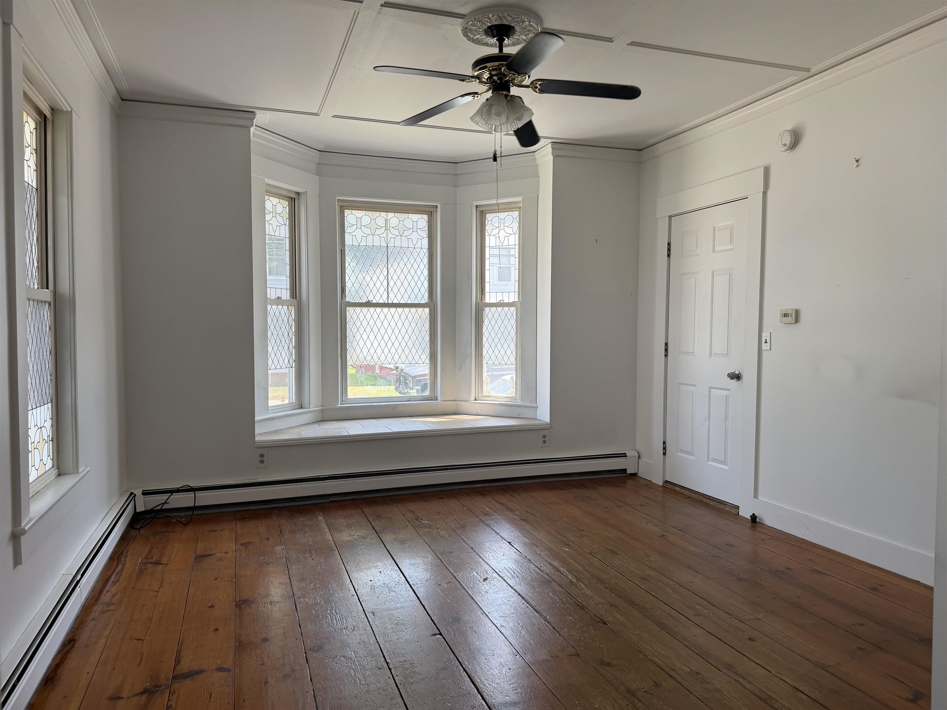26 Leonard Street – photo 5