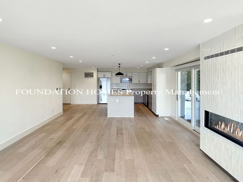 100 Barbaree Way – photo 3