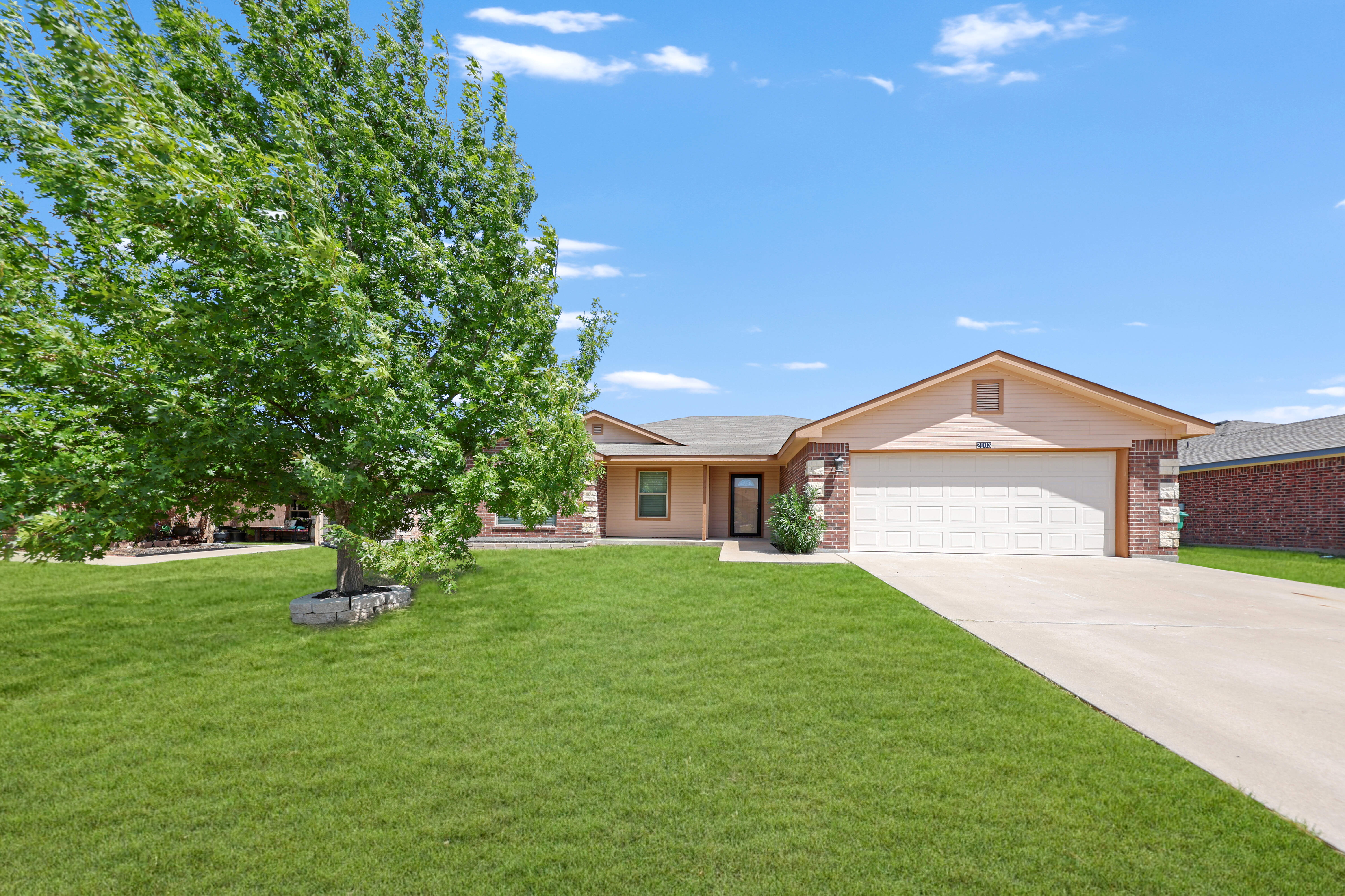 2103 Jefferson Ct S – photo 1