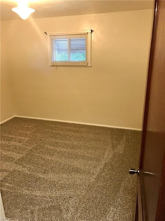 89 Jordan Drive – photo 5
