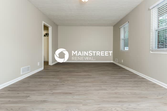 5430 Orly Terrace – photo 2