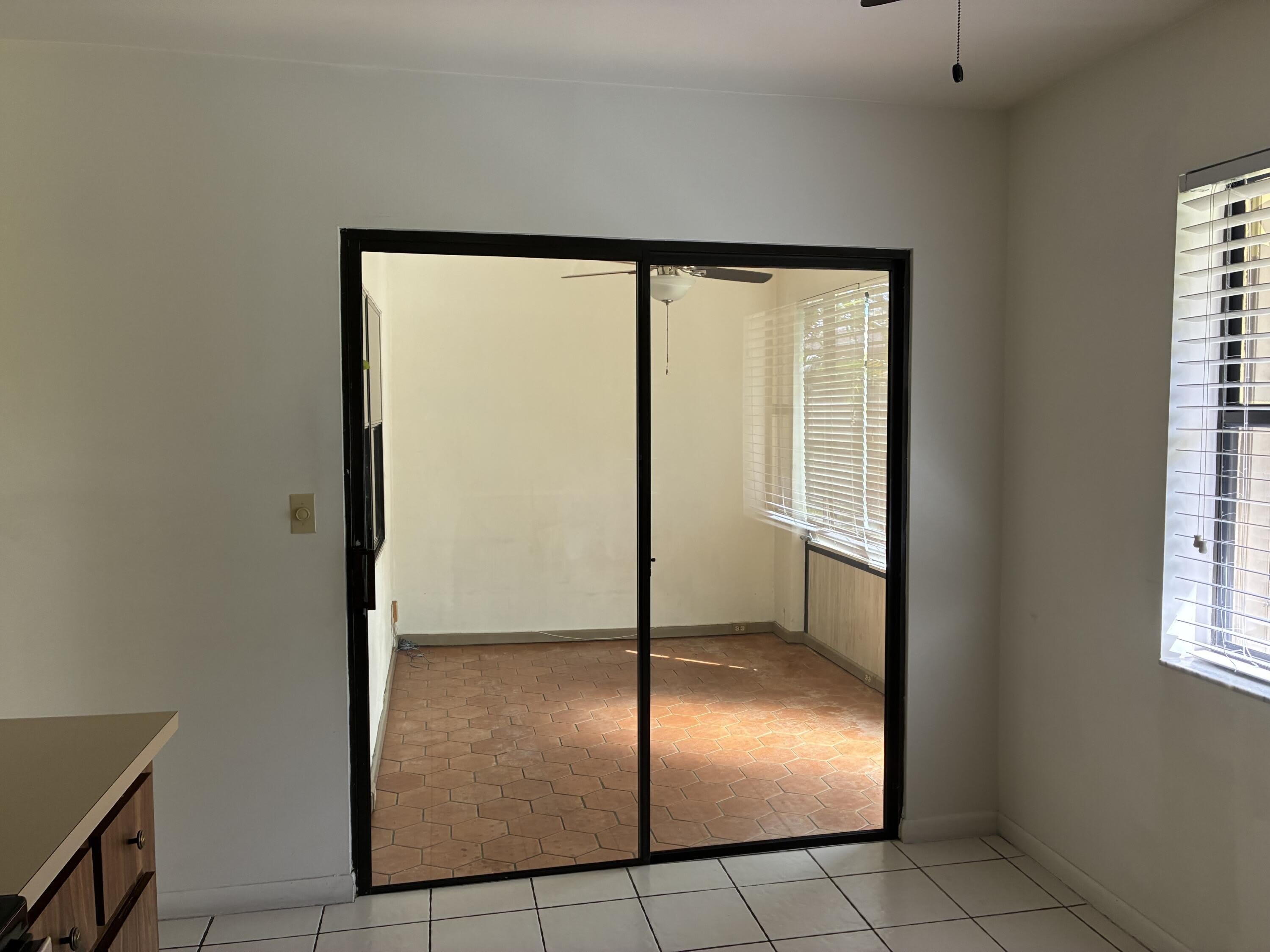1628 Palmland Drive – photo 4