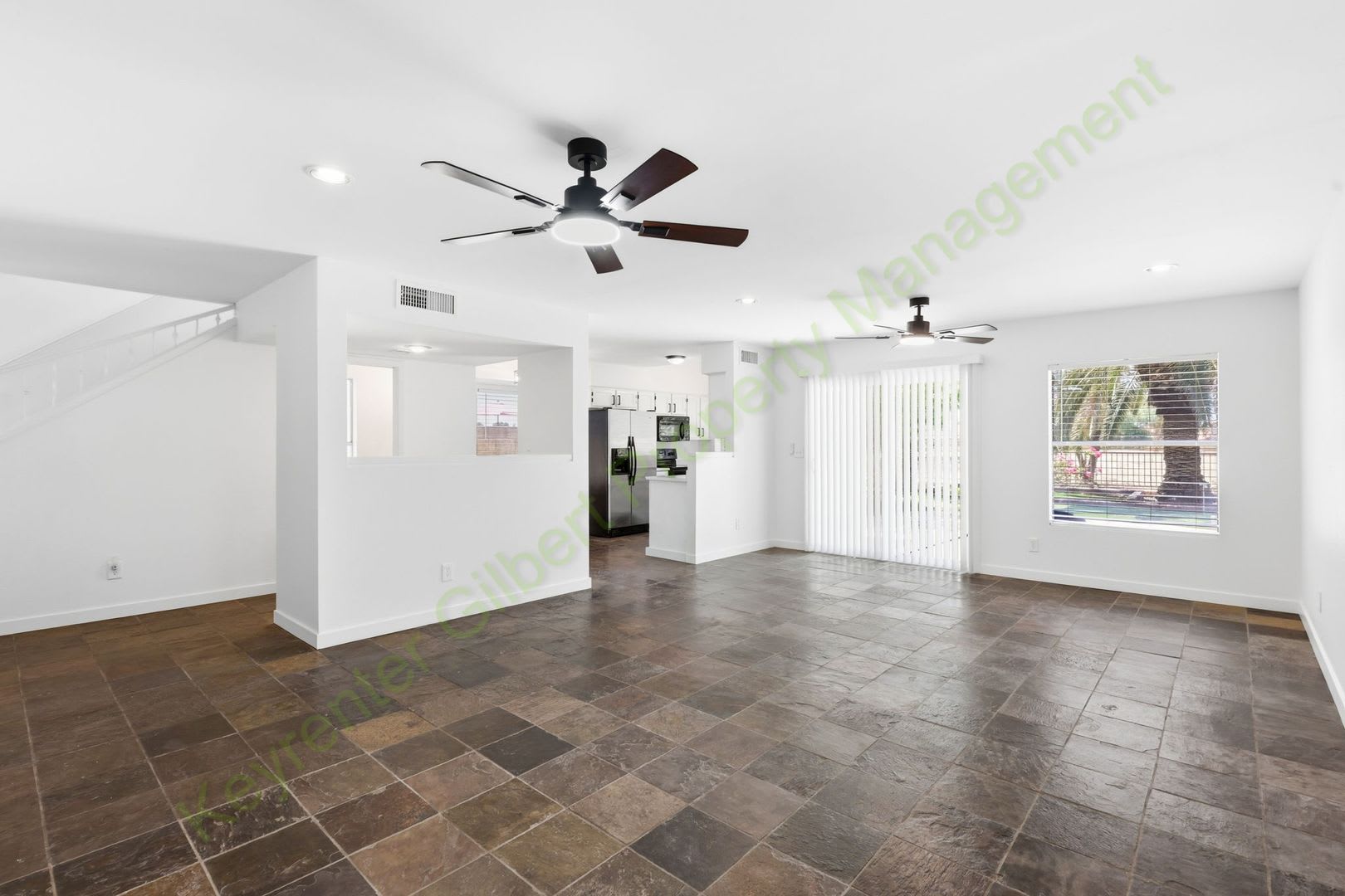 Remodeled Alta Mesa Golf Course Home With Private Balcony And Putting Green – photo 4
