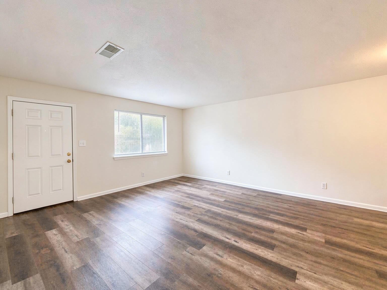322 Pelham Road – photo 3