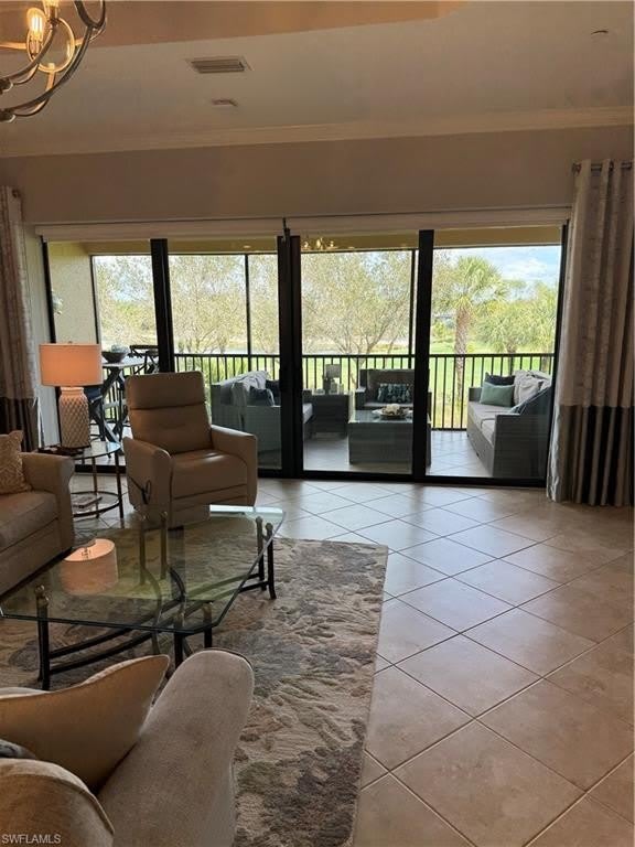 8765 Bellano Ct – photo 4