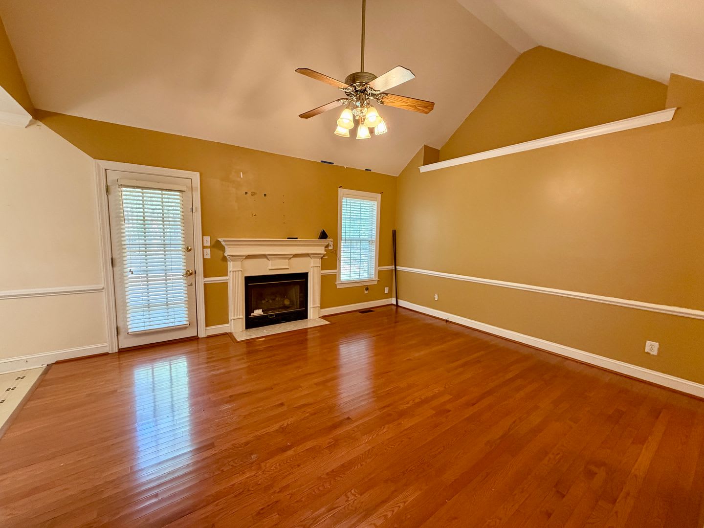 Turtlecreek Subdivision in the Northeast – photo 3