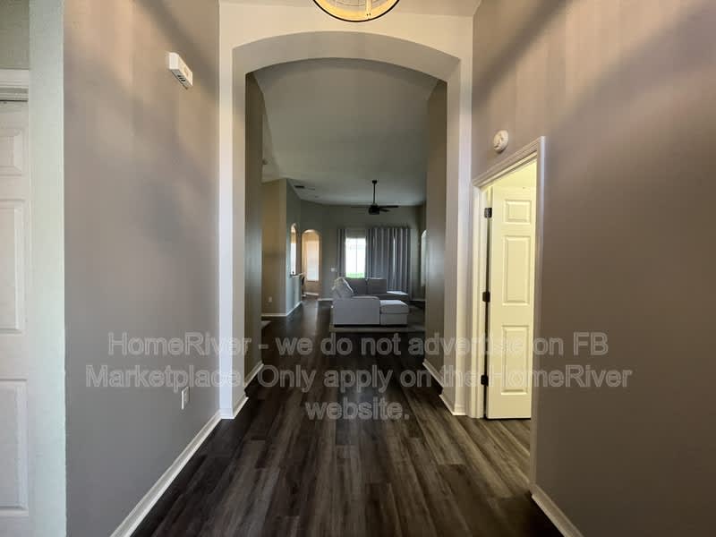 12728 Avelar Creek Dr – photo 2