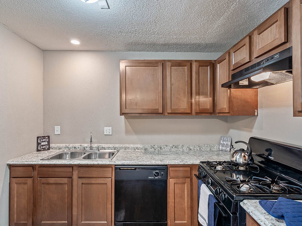 Grant 79 – photo 2