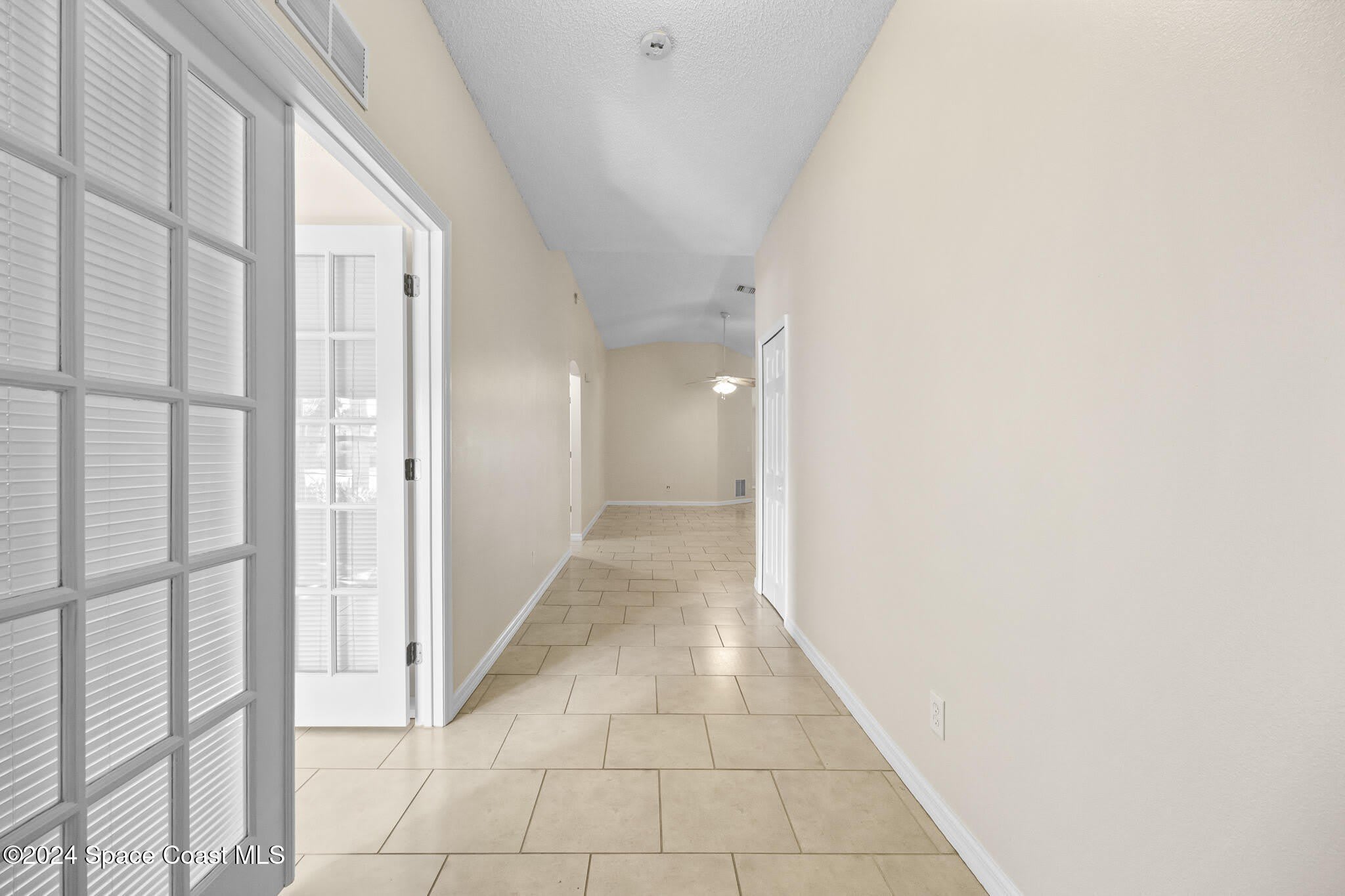 4800 Manchester Drive – photo 5