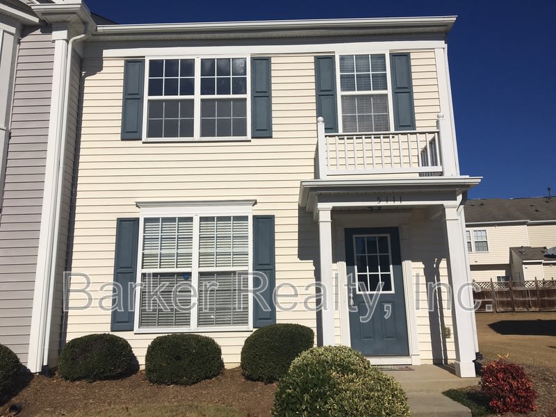 5111 Obion Court – photo 1