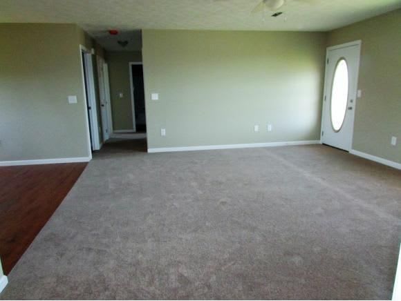 31 Primrose Ct – photo 4