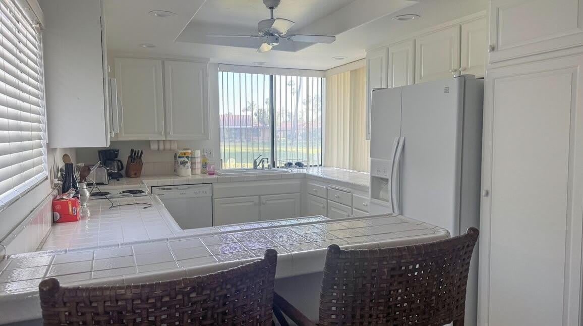 142 La Cerra Drive – photo 3