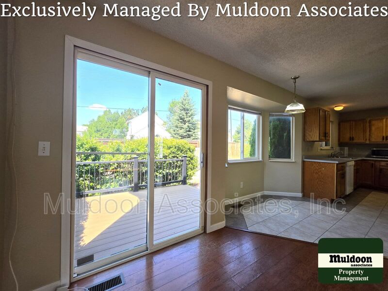 5920 Kittery Drive – photo 4
