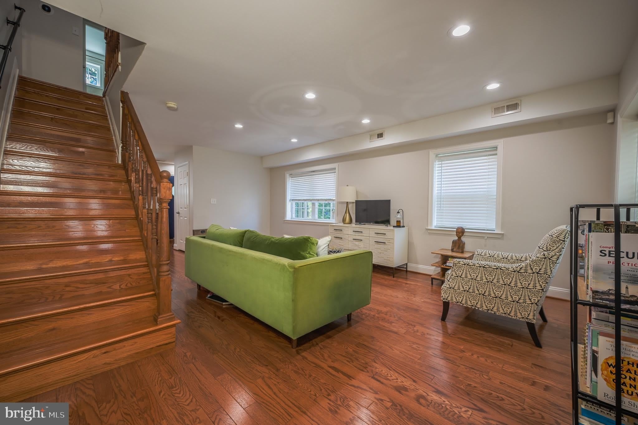 710 Four Mile Road – photo 3