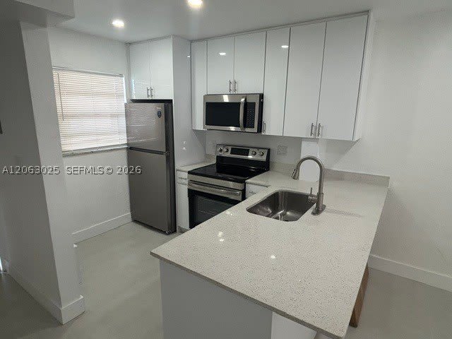 8951 SW 72nd St – photo 5