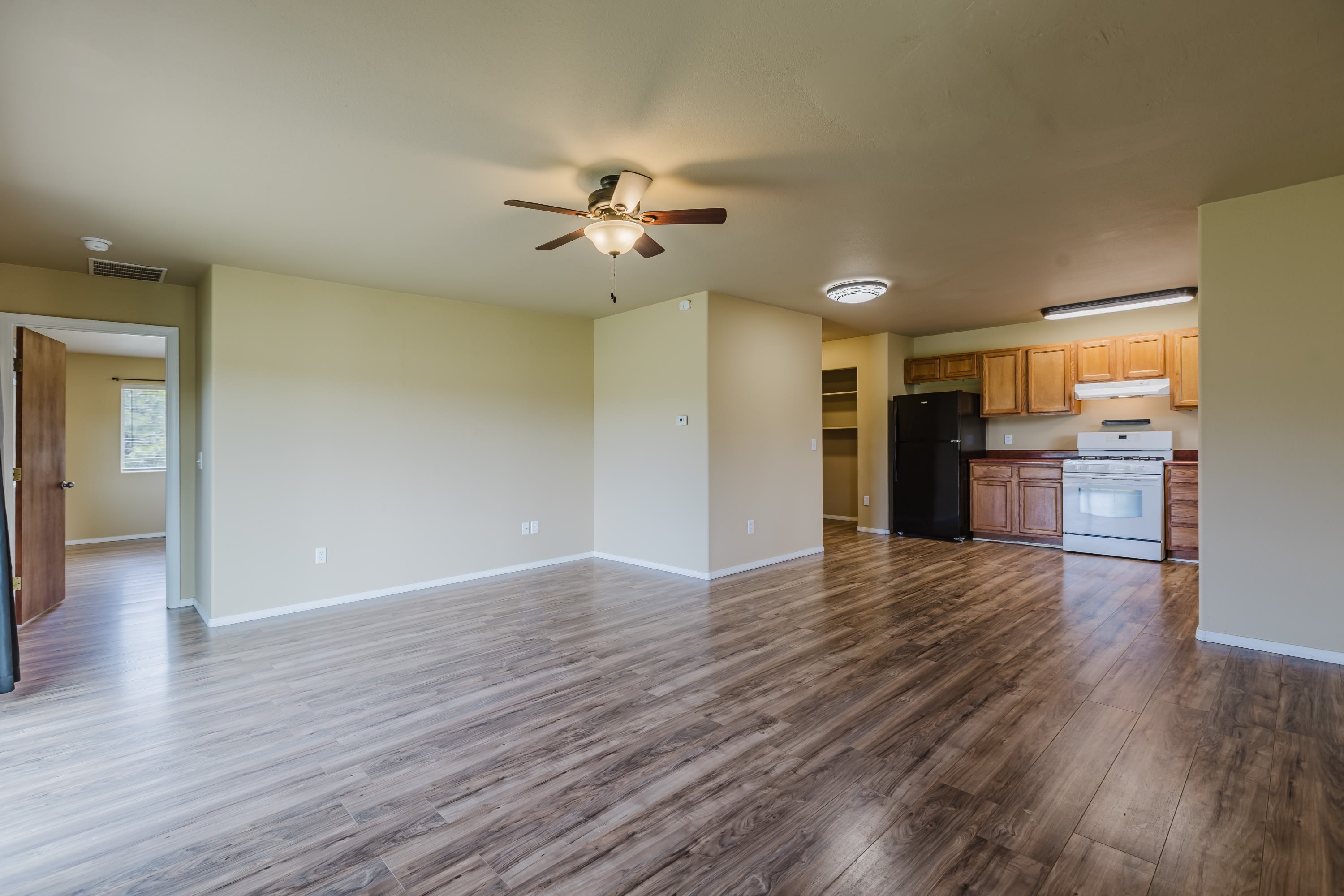 55 Navajo Ct – photo 3