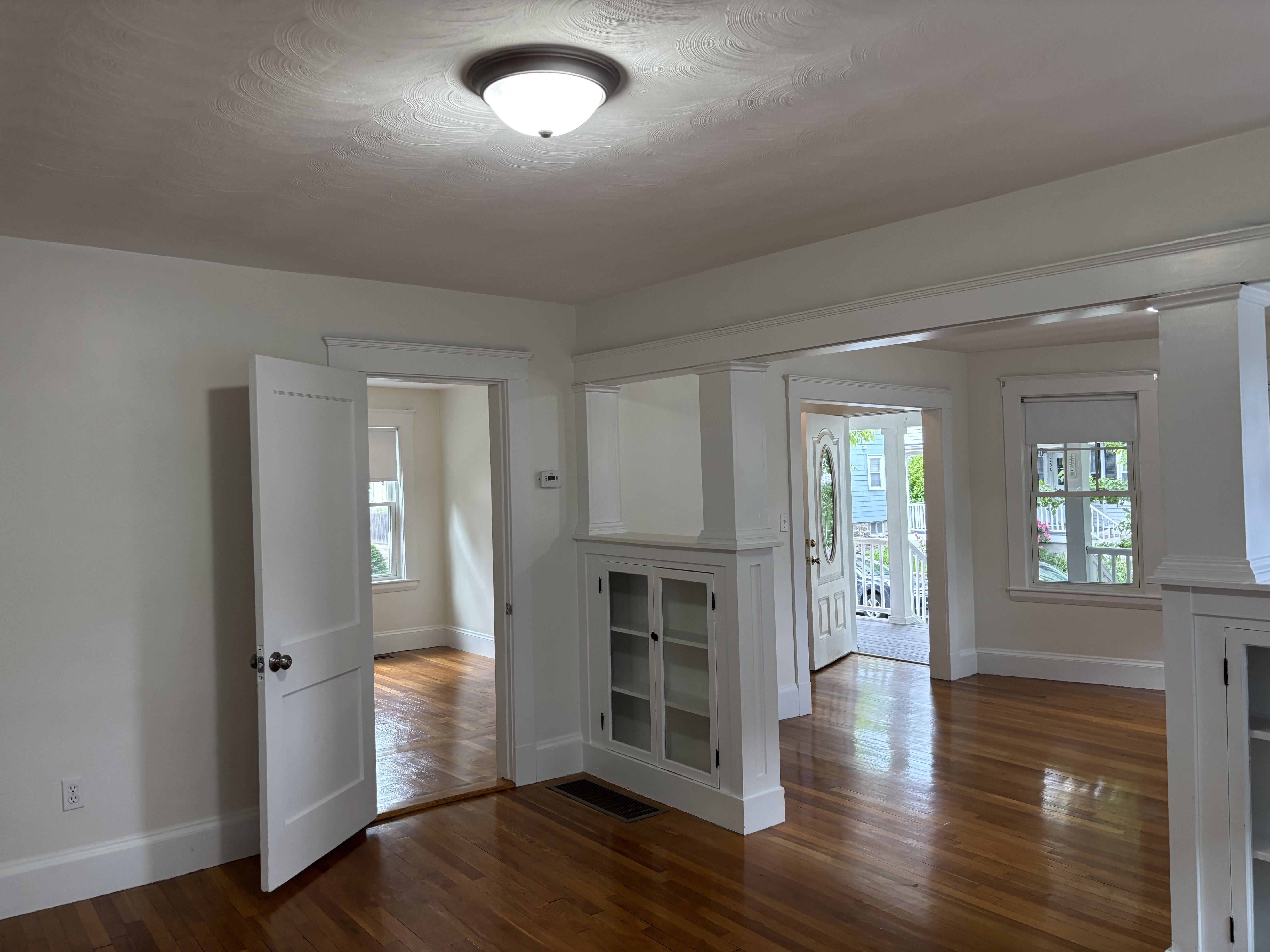251 Brown Street – photo 4