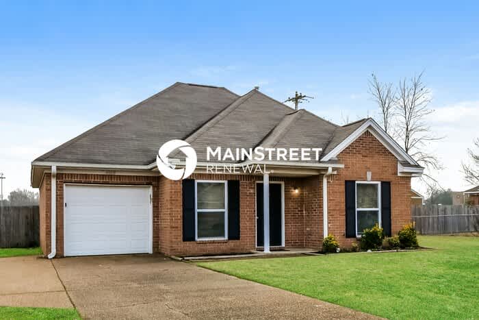 4028 Long Creek Road – photo 2
