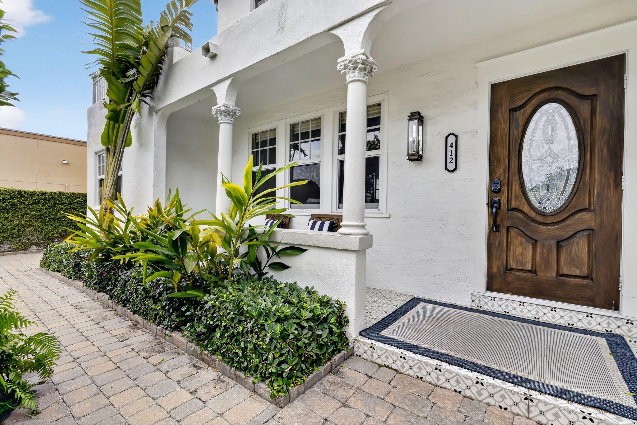 412 El Prado – photo 4
