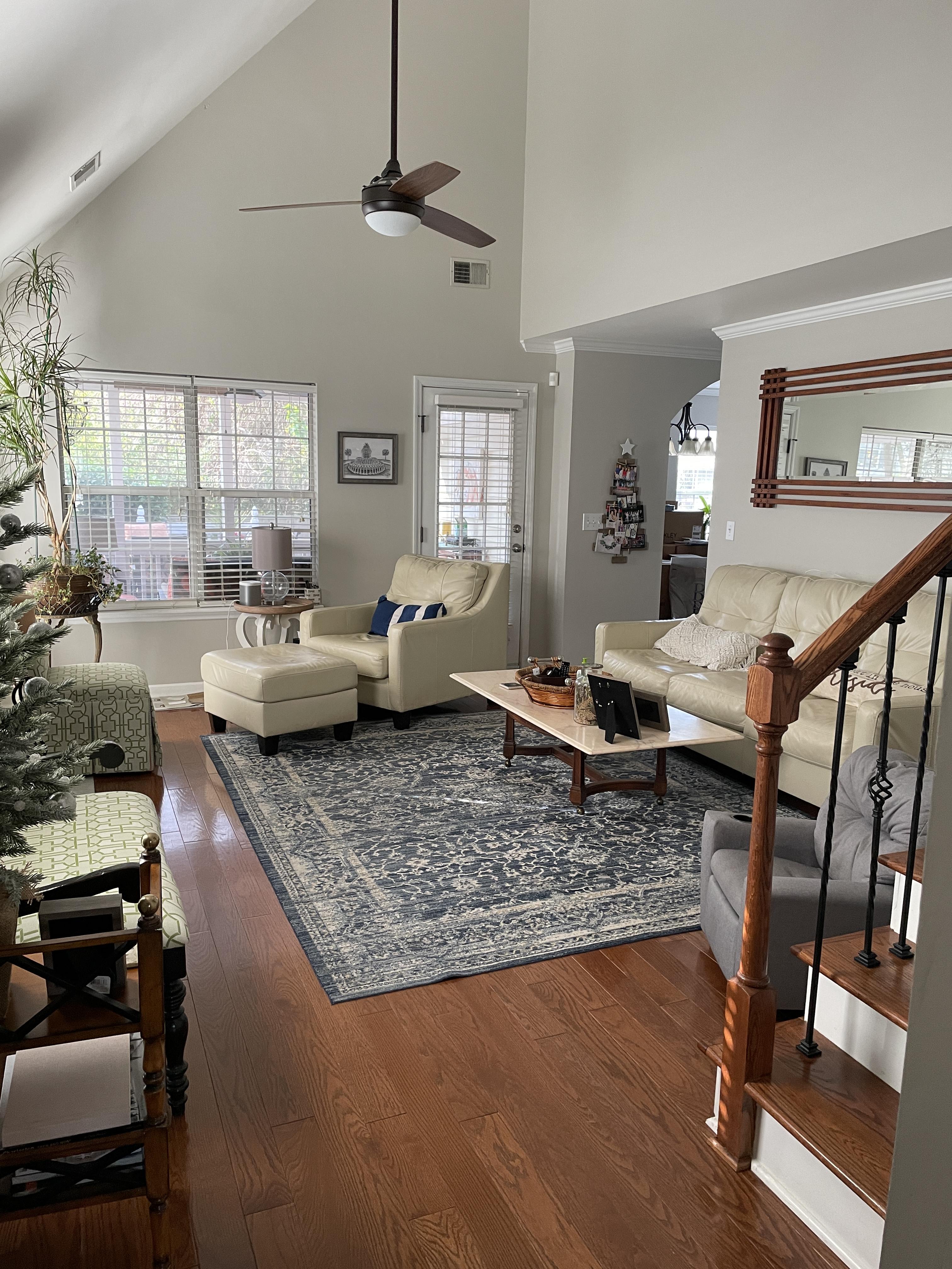 823 Harbor Place Drive – photo 5