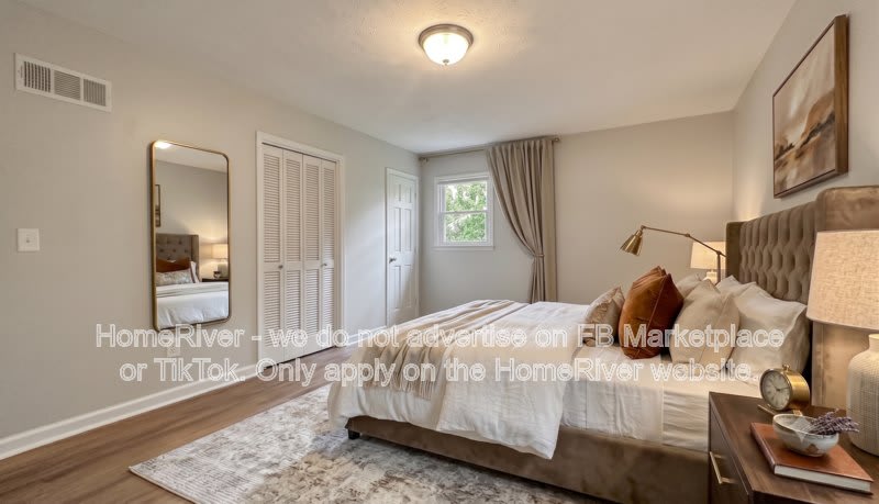 4231 Marsh Rd – photo 3