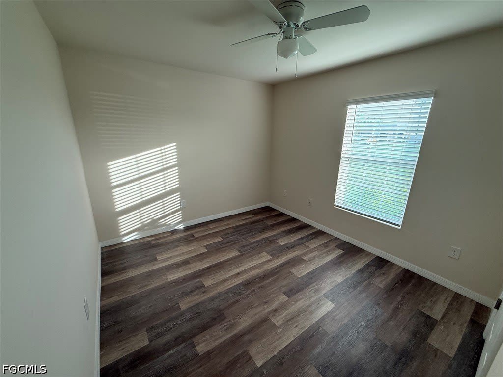 4409 Garden Boulevard – photo 3