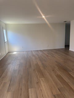 2402 Hesperus Avenue – photo 5