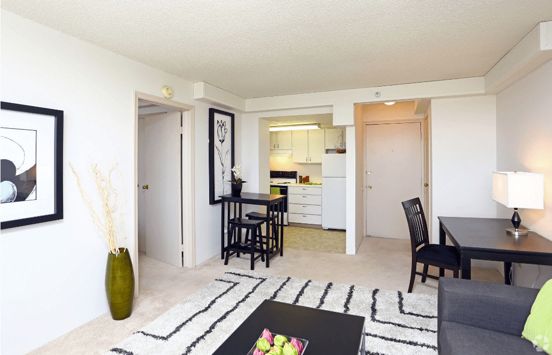 Westbrook Tower – photo 2