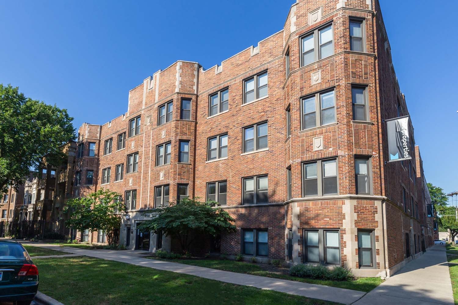 5300 S Drexel – photo 5