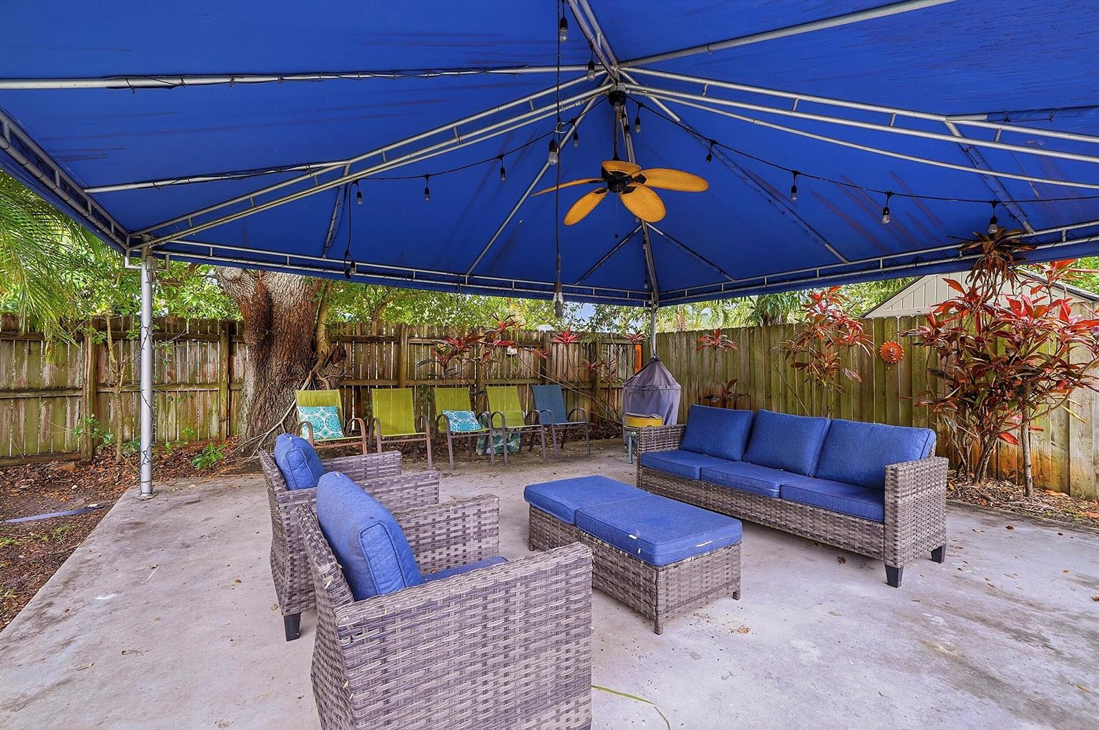 1208 North 31St Avenue – photo 3