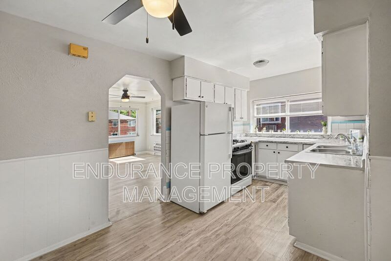 629 Maple Dr – photo 5