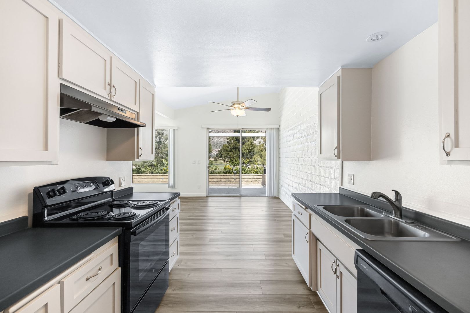 Limited-Time Move-In Special – 1 Month Free! – photo 2