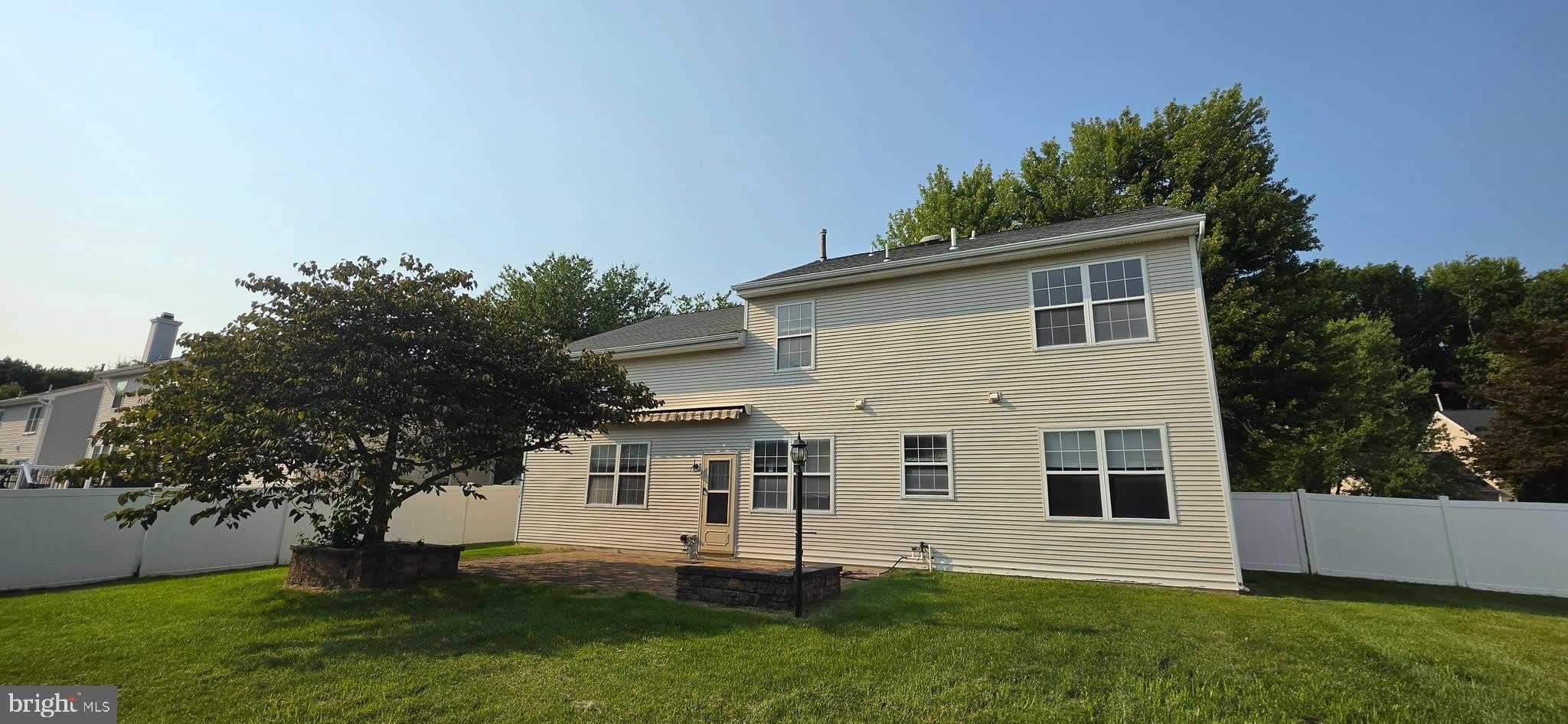35 OAKMONT Terrace – photo 3