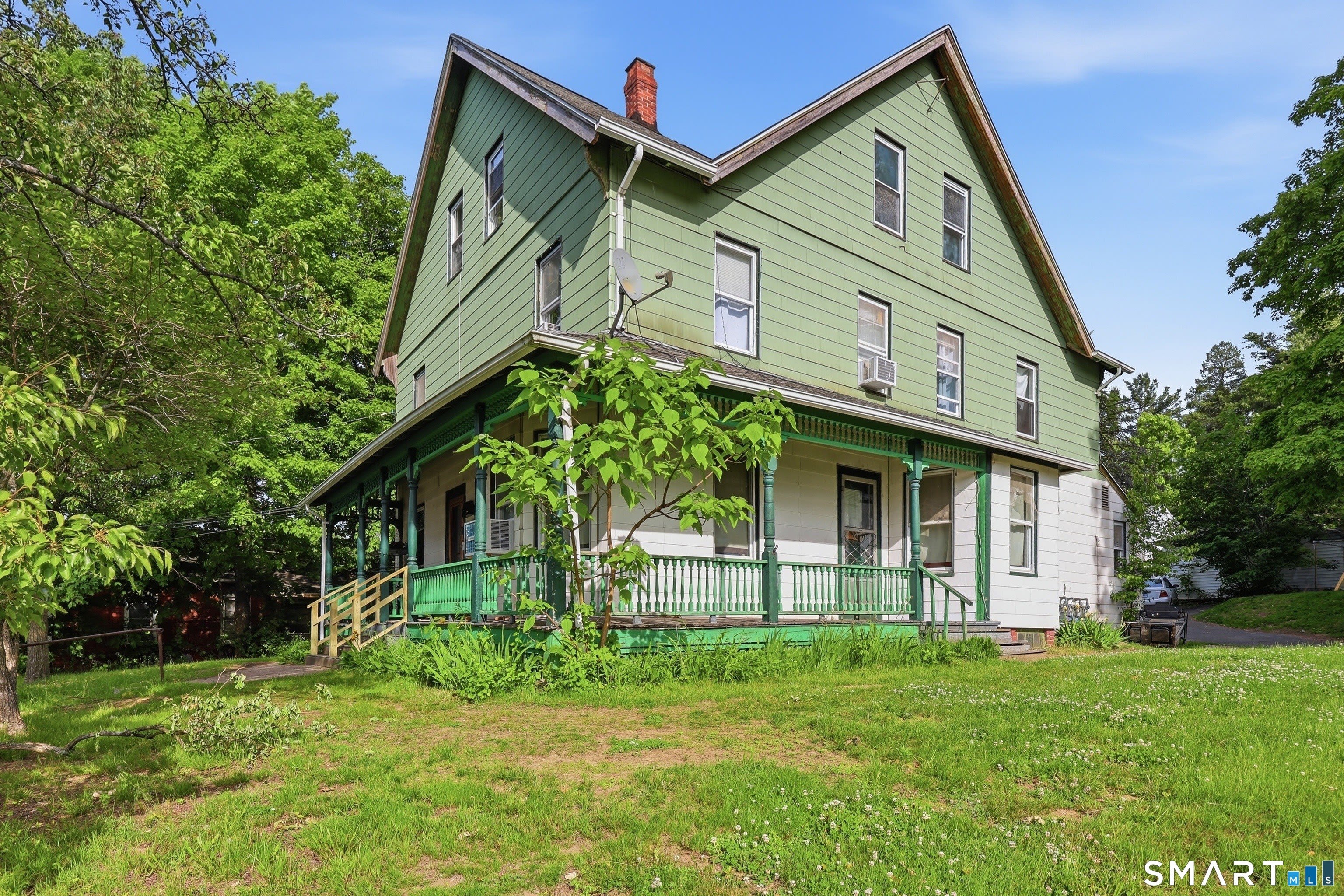 115 Main Street – photo 1