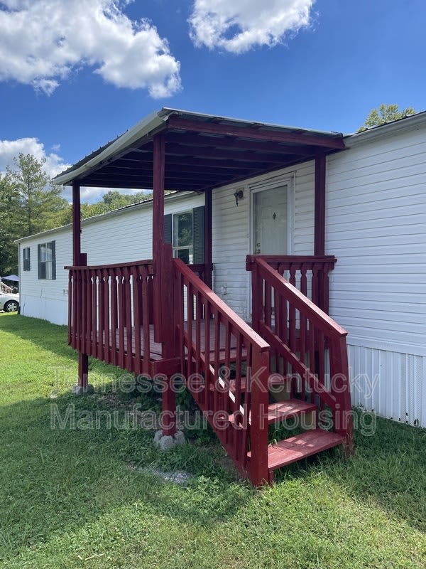 225 Hillsdale Estates Lane – photo 4