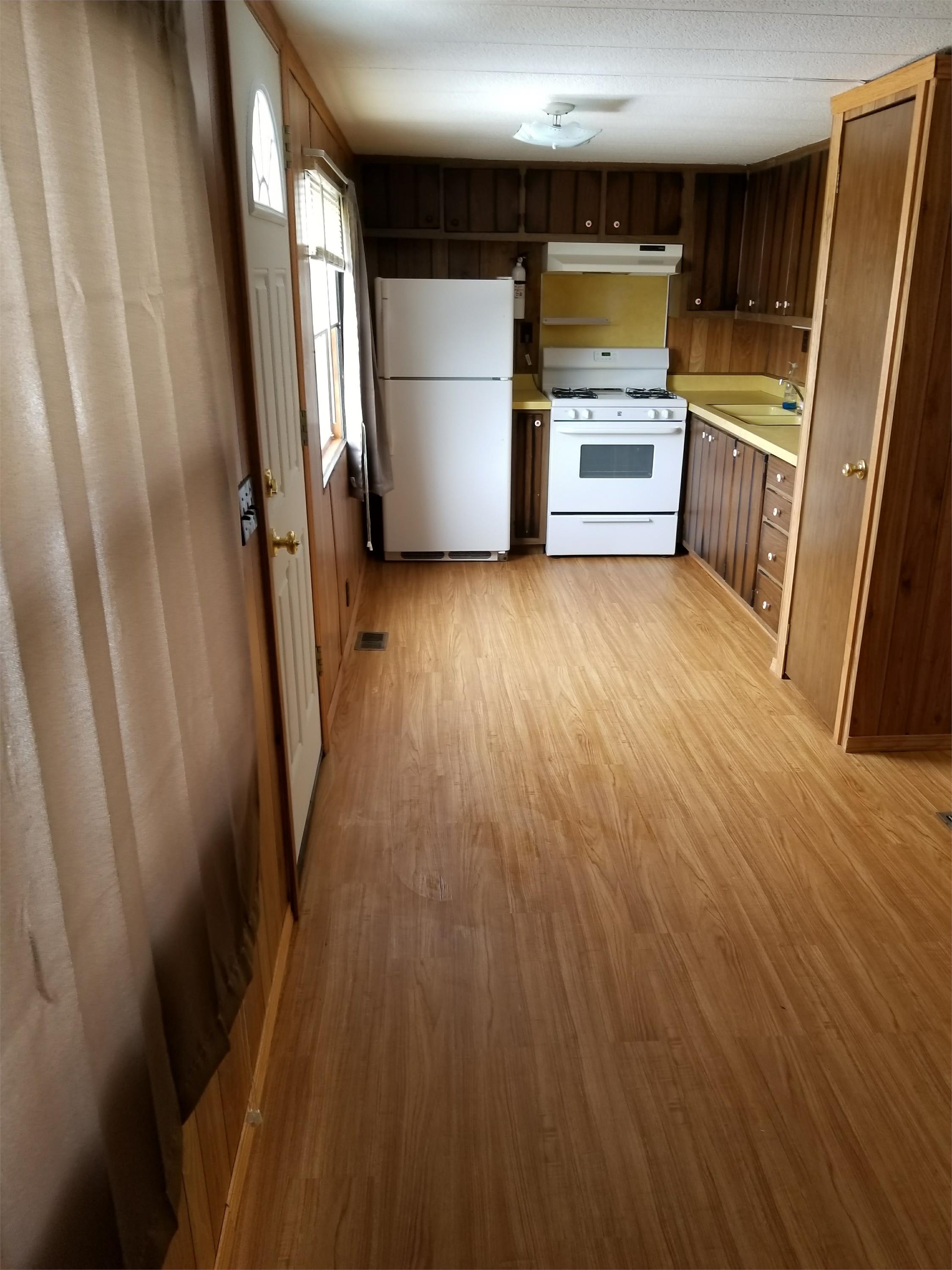 410 Lake Street Lot 6A – photo 4