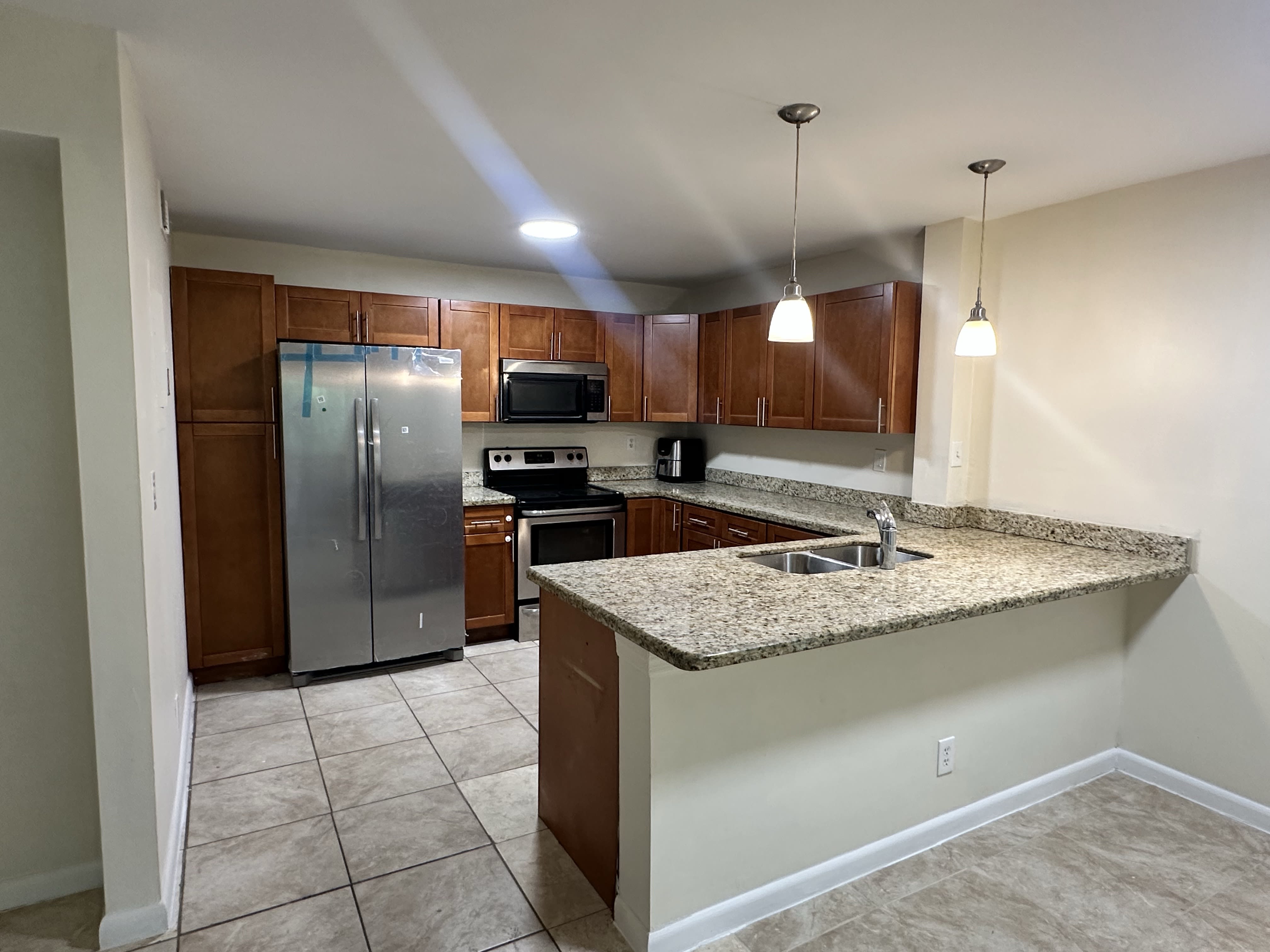 5614 Blueberry Ct – photo 1