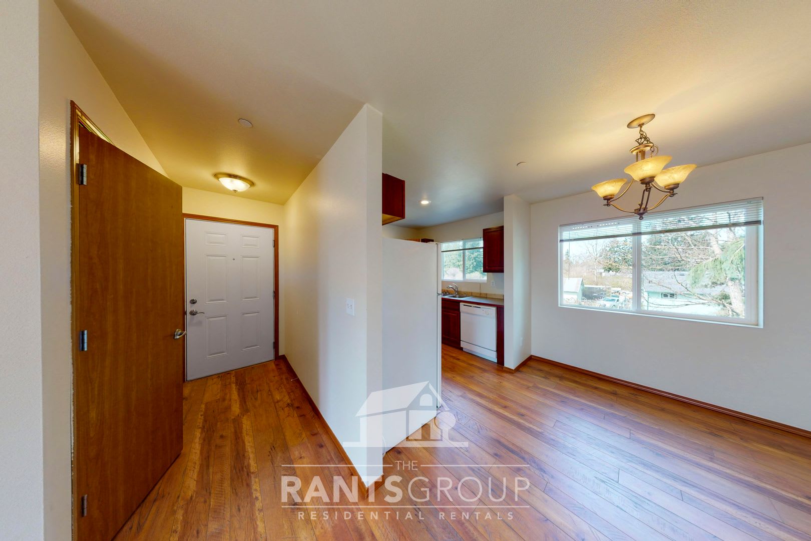 Crystal Springs Apartments – photo 4