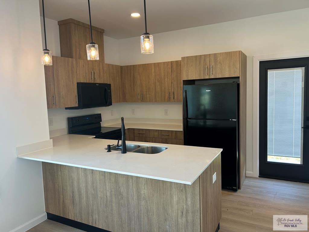 3536 Hidalgo Cir – photo 4