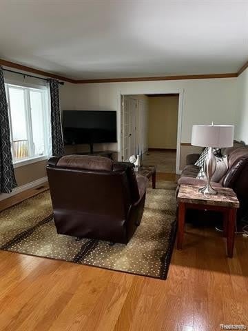 6153 S STATE Road – photo 2