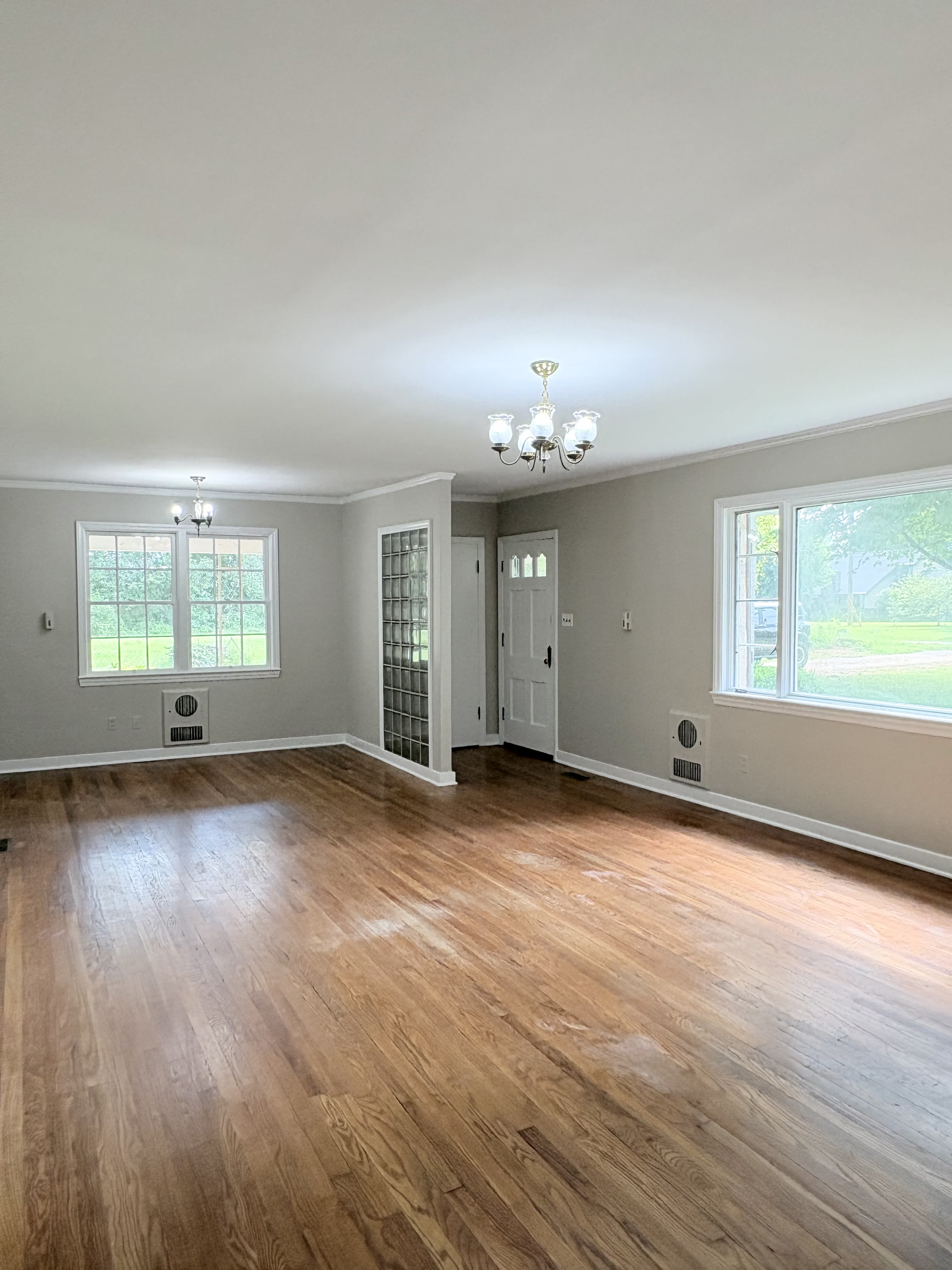 1573 Three Springs Rd – photo 5