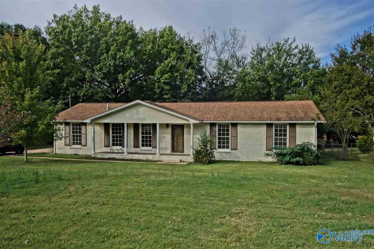 5300 Whitesburg Drive – photo 2