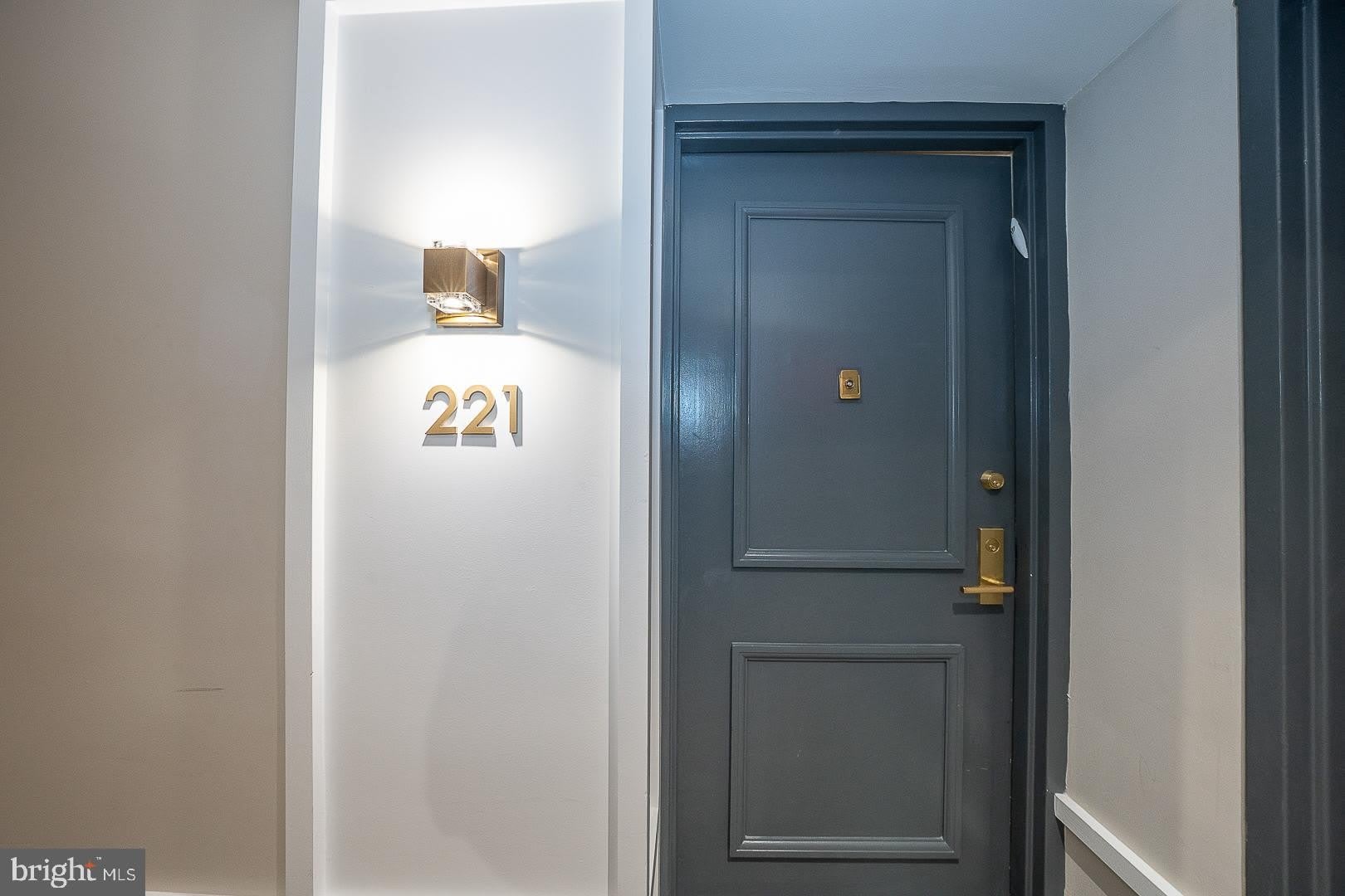 1650 OAKWOOD Drive – photo 3