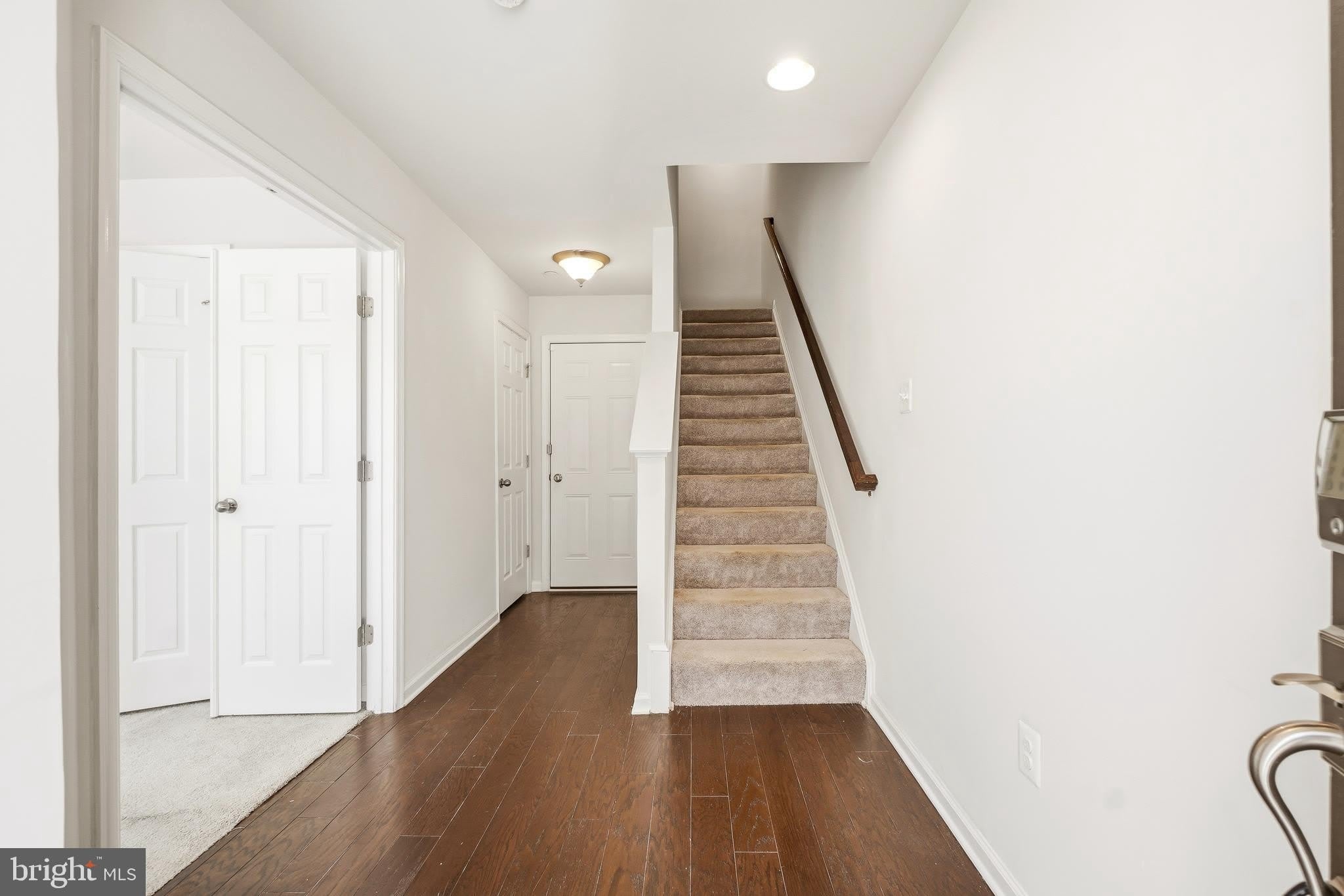 12909 BRICKYARD Boulevard – photo 3