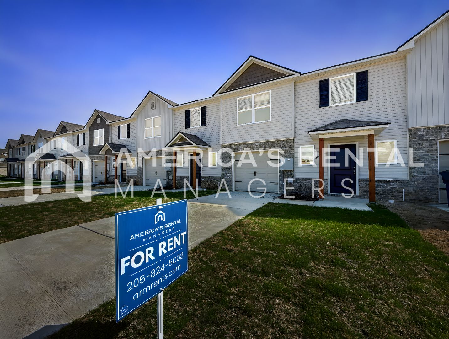 Deposit Pending Home In Lincoln Al For Rent Available To View Now – photo 5