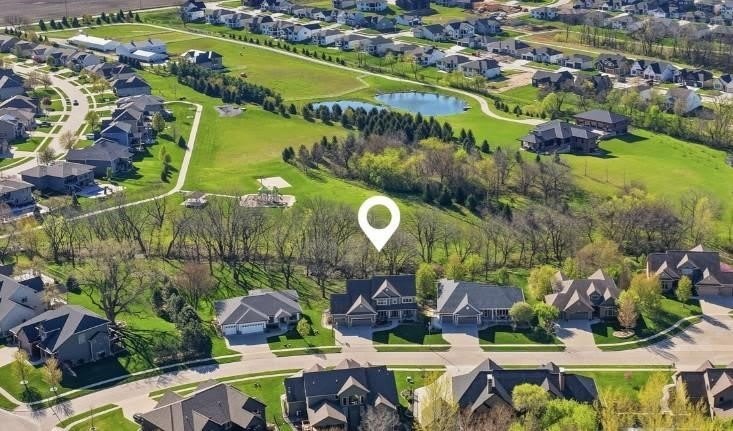 4819 147th Street – photo 3