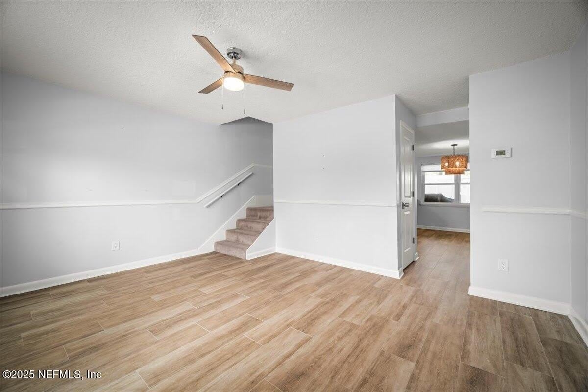 1307 2ND Street N – photo 4
