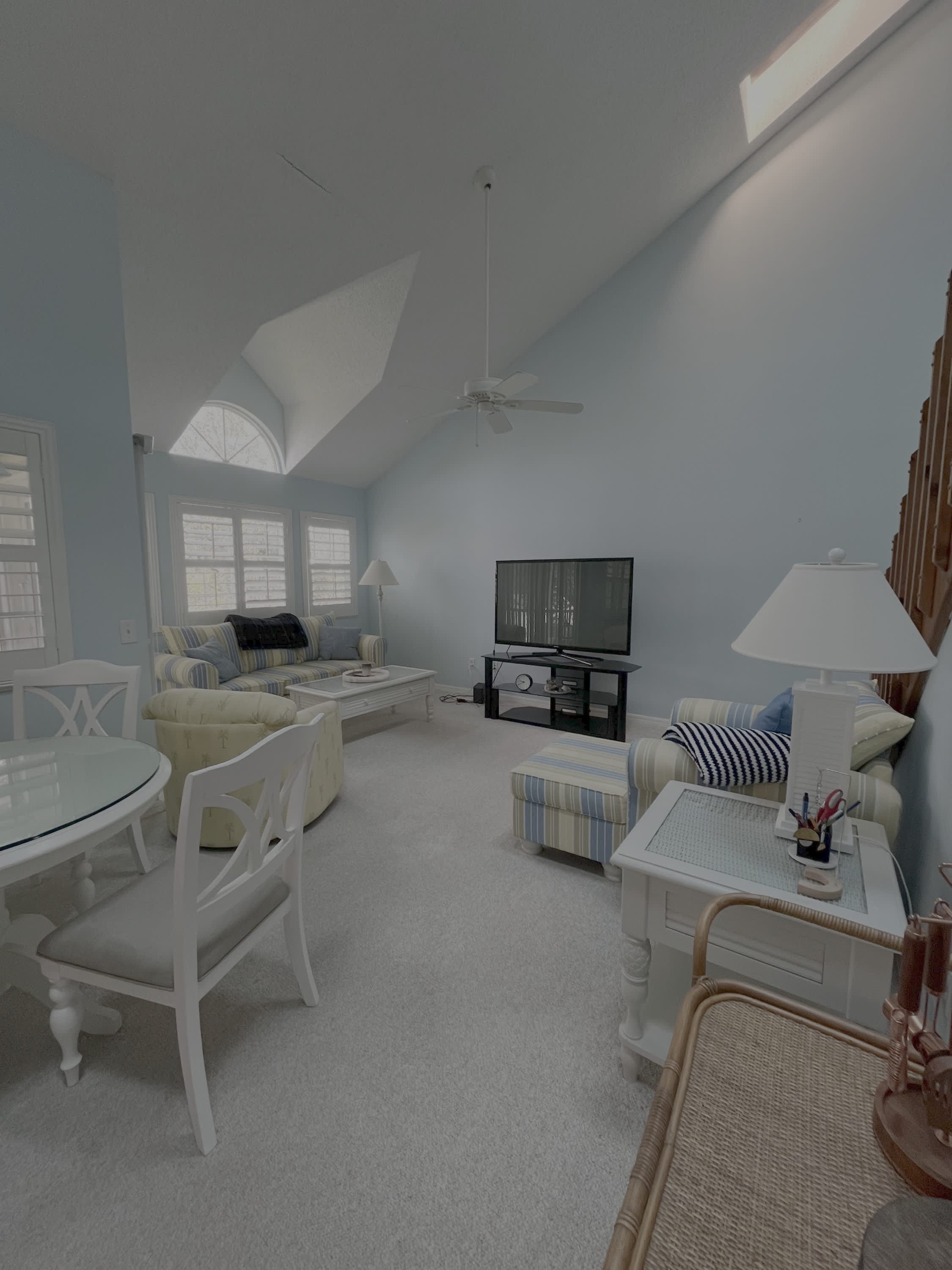 1924 Westminster CircleApt 6 – photo 4