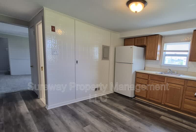 311 Green St. – photo 2