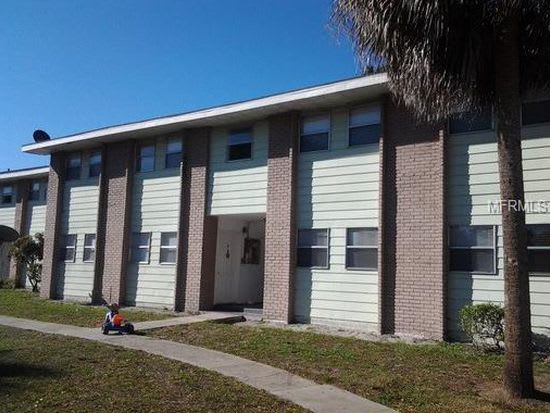 Beautiful 2Beds/2Baths Condo – photo 1